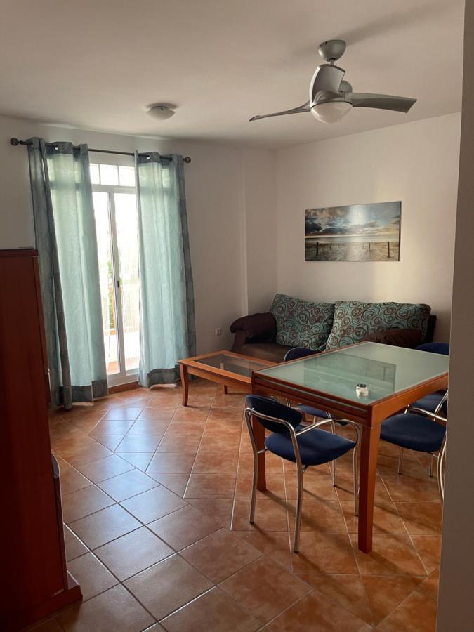 Precioso Apartamento Rural 2 Caudete 외부 사진